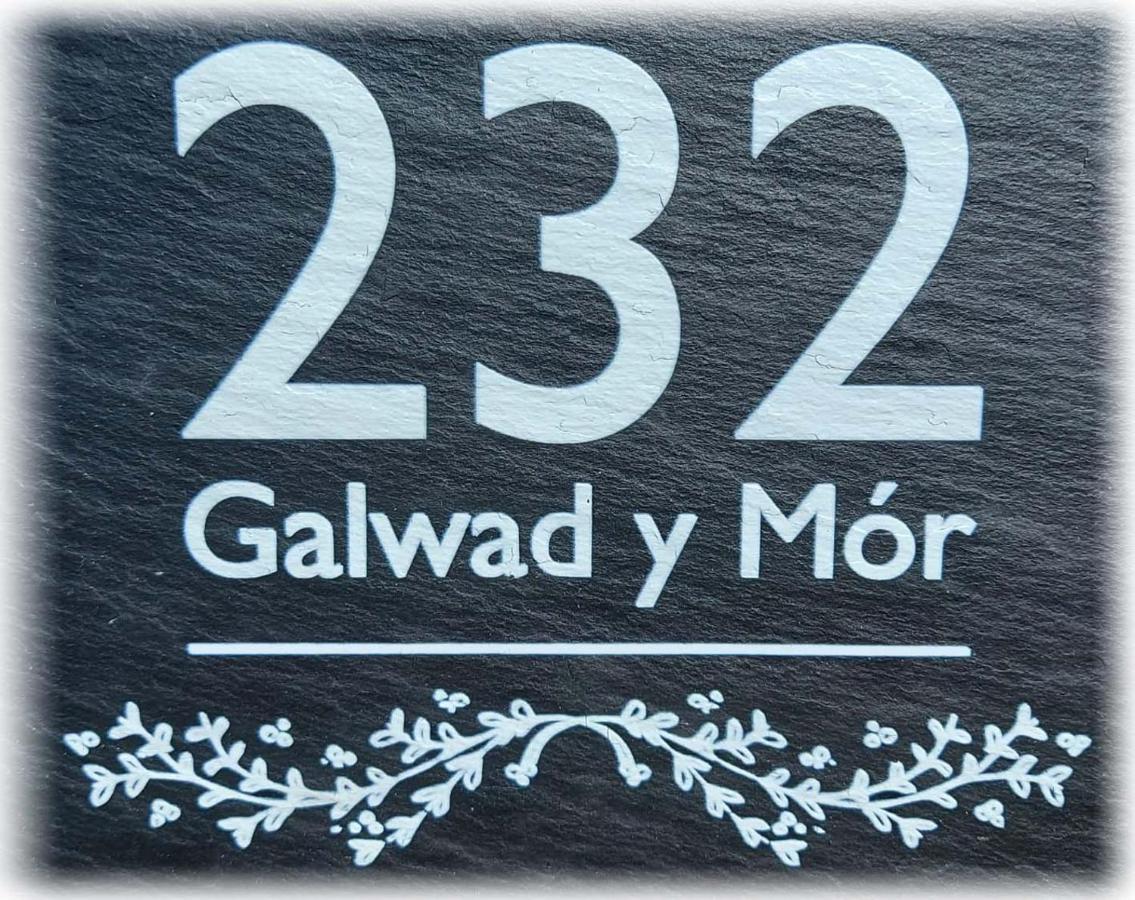 Вилла Galwad Y Mor A Coastal Escape In Pembrokeshire'S National Parks Lamphey Экстерьер фото